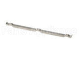 A2808101 Pitco Element Rack,Bottom Selv14T