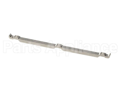 A2808101 Pitco Element Rack,Bottom Selv14T