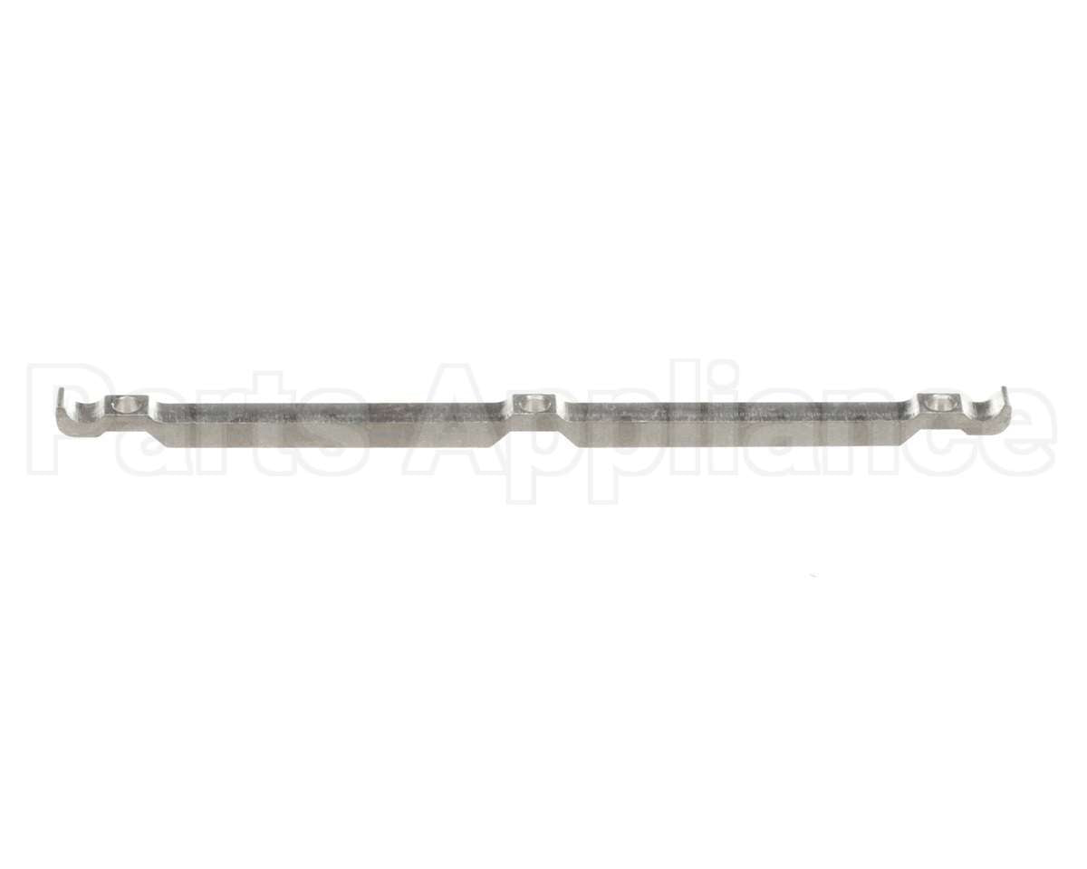 A2808101 Pitco Element Rack,Bottom Selv14T