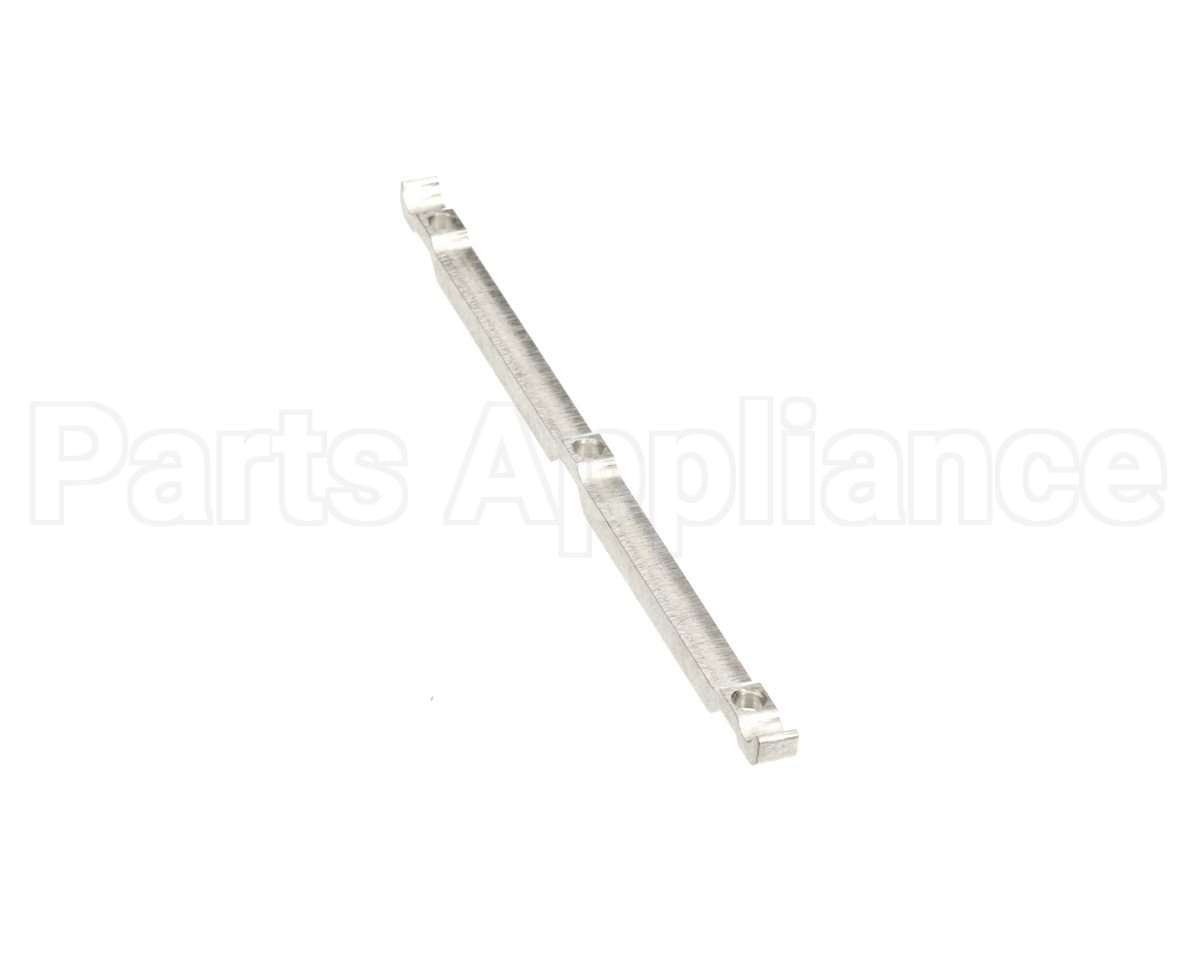 A2808101 Pitco Element Rack,Bottom Selv14T