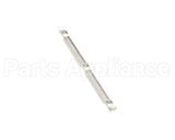 A2808101 Pitco Element Rack,Bottom Selv14T