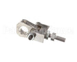 A2815 Edlund Assembly, #270 Cam