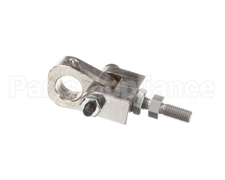 A2815 Edlund Assembly, #270 Cam