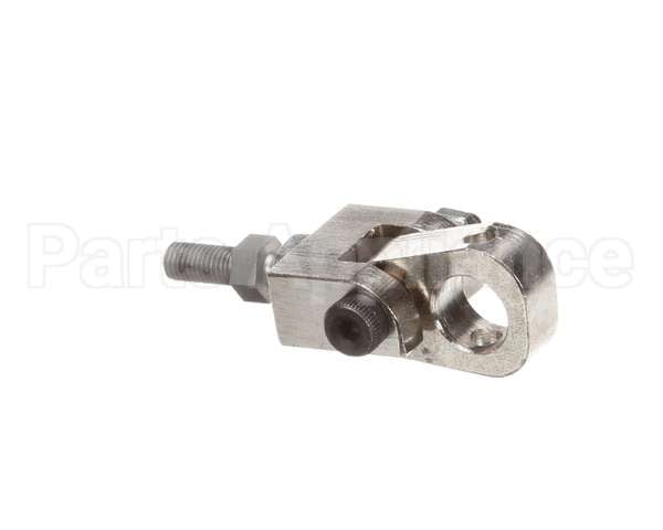 A2815 Edlund Assembly, #270 Cam