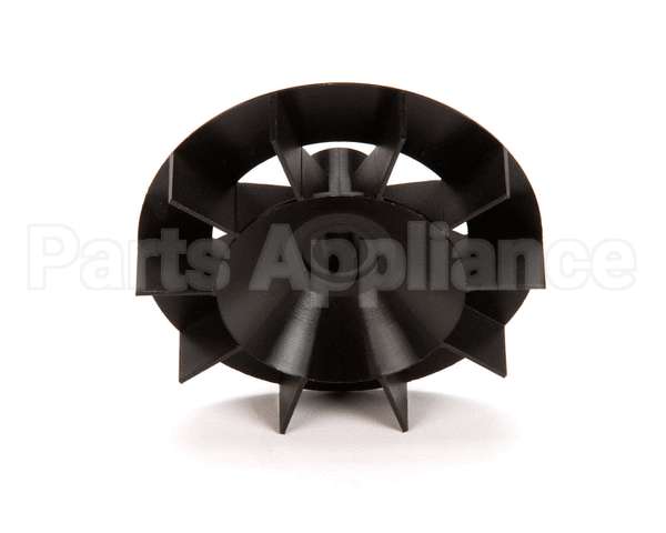 A28168-001 Scotsman Fan