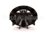 A28168-001 Scotsman Fan