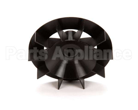 A28168-001 Scotsman Fan
