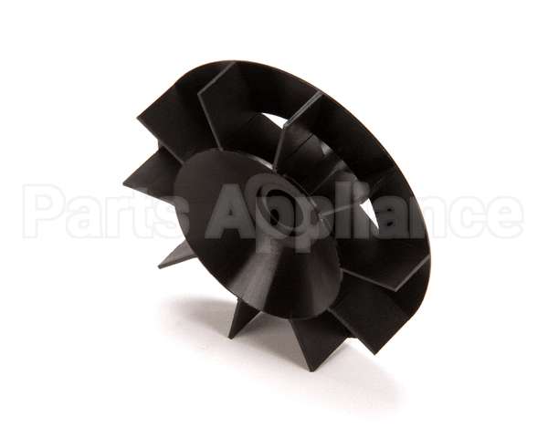 A28168-001 Scotsman Fan