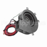A284 Fasco Motor