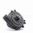 A285 Fasco Motor