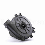 A285 Fasco Motor