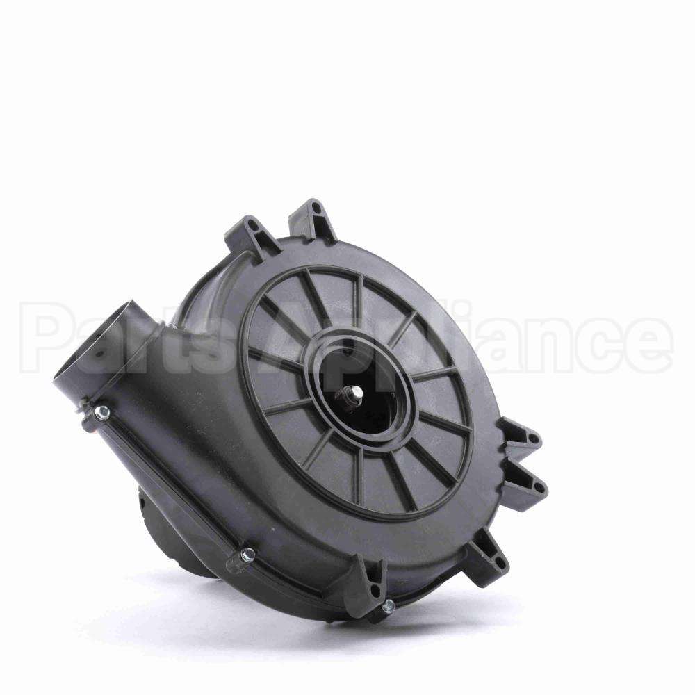 A285 Fasco Motor
