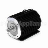 A287 Fasco Motor