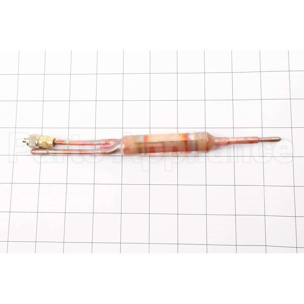 A28751301 Frigidaire Filter-Drier,W/Dye