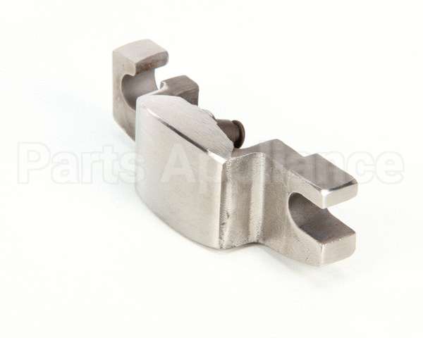 A288 Edlund Weldment, #270 Knifeholder
