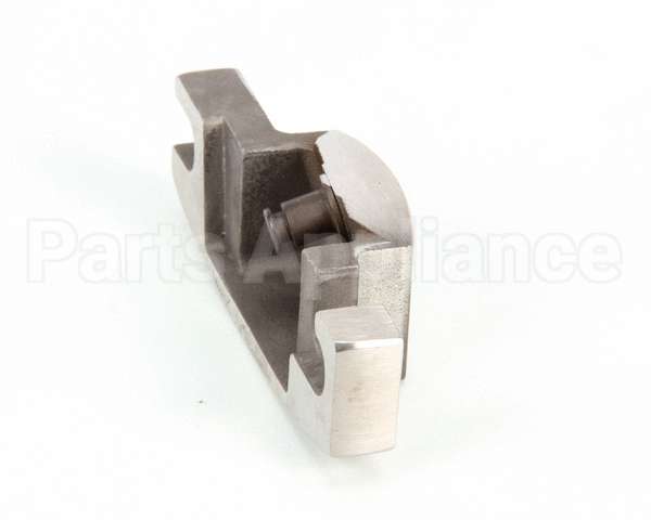 A288 Edlund Weldment, #270 Knifeholder