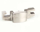 A288 Edlund Weldment, #270 Knifeholder