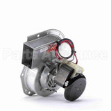 A289 Fasco Motor