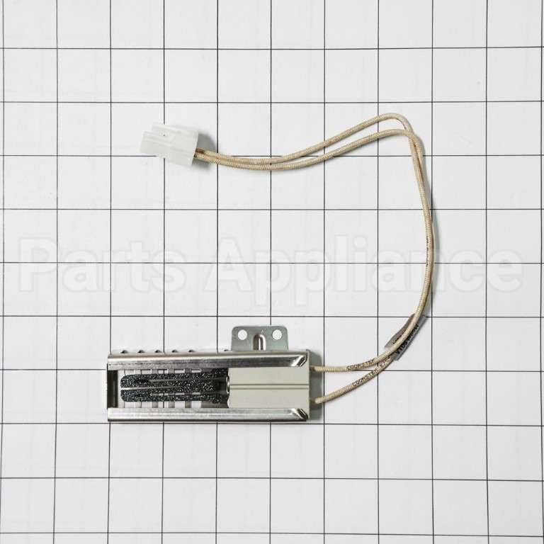 316489405 Frigidaire Ignitor