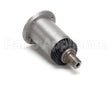 A290 Globe Drive Hub Assembly