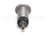 A290 Globe Drive Hub Assembly