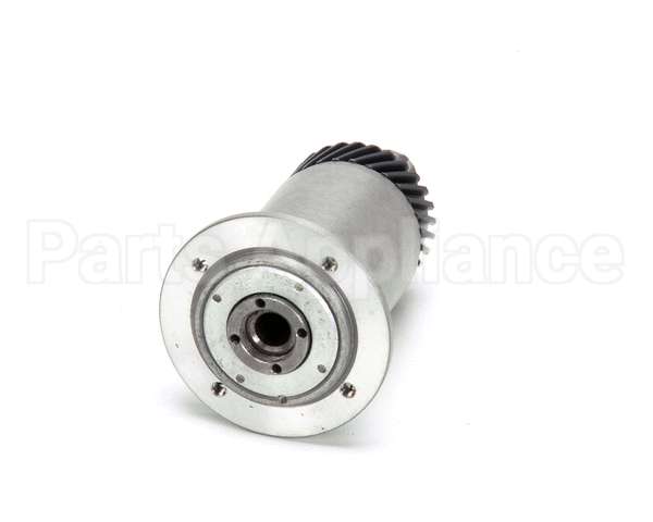 A290 Globe Drive Hub Assembly