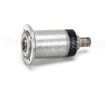 A290 Globe Drive Hub Assembly