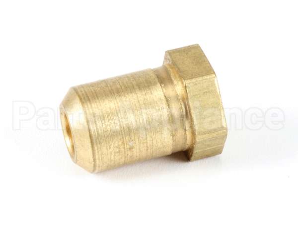 A29004 American Range Orifice Hood # 50 1/2Brass