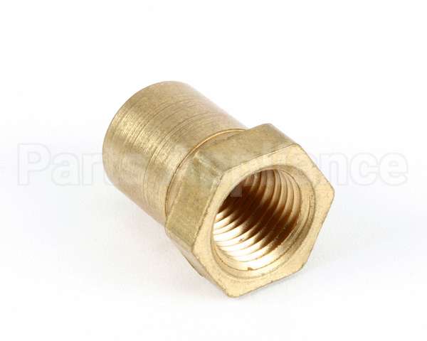 A29006 American Range Orifice Hood # 42 1/2Brass