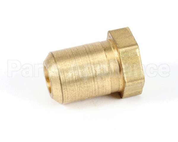 A29006 American Range Orifice Hood # 42 1/2Brass