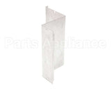A2900601-C Pitco Entr Box,Cover Main E7-E18