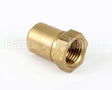 A29018 American Range Orifice Hood # 47 1/2Brass