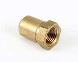 A29018 American Range Orifice Hood # 47 1/2Brass