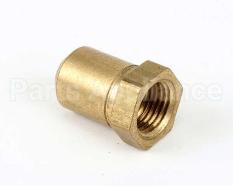 A29018 American Range Orifice Hood # 47 1/2Brass