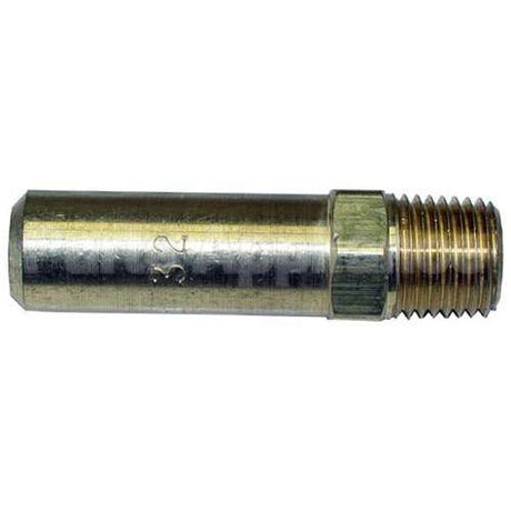A29023 Compatible American Range Orifice (53) 1/4 Mpt X 2-1/8