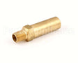A29037 American Range Orifice Hood # 65 1/8 Npt Bras