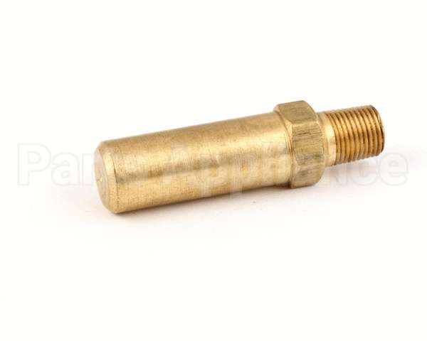 A29037 American Range Orifice Hood # 65 1/8 Npt Bras