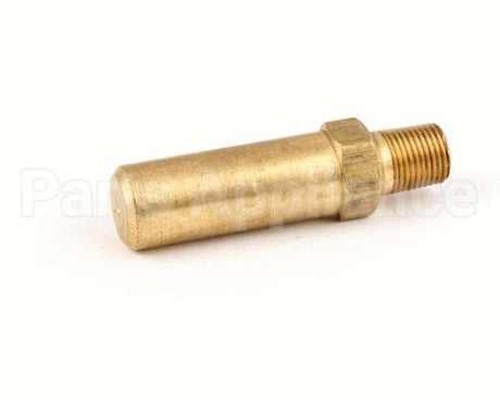 A29037 American Range Orifice Hood # 65 1/8 Npt Bras
