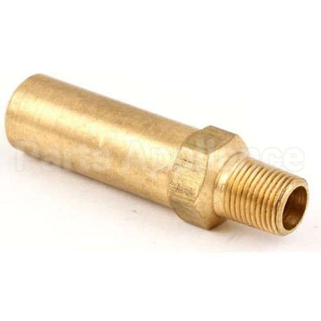 A29037 Compatible American Range 1/8 Brass Orifice Hood # 65