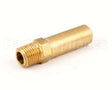 A29039 American Range Orifice Hood # 65 Fryer Brass