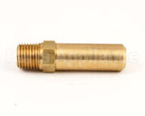 A29039 American Range Orifice Hood # 65 Fryer Brass