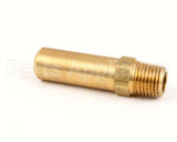 A29039 American Range Orifice Hood # 65 Fryer Brass