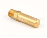 A29039 American Range Orifice Hood # 65 Fryer Brass