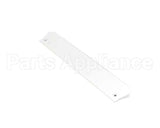 A29043-003 Scotsman Handle Door - Black