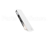 A29043-003 Scotsman Handle Door - Black