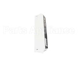 A29043-003 Scotsman Handle Door - Black
