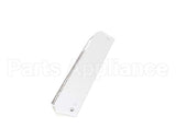 A29043-003 Scotsman Handle Door - Black