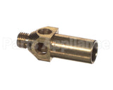 A29050 American Range Orfice,#73 Lp Gas Jet Burner