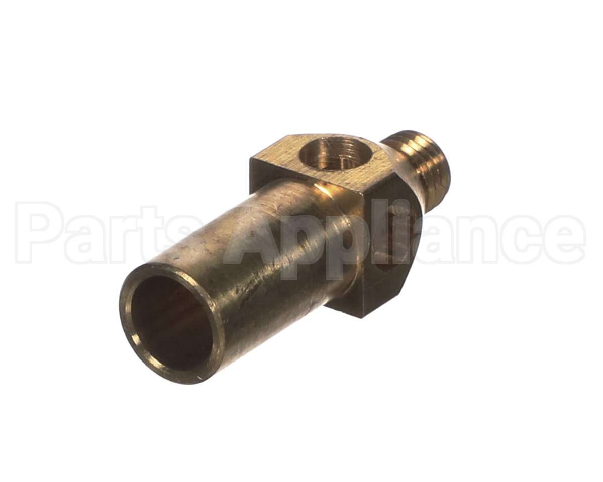 A29050 American Range Orfice,#73 Lp Gas Jet Burner