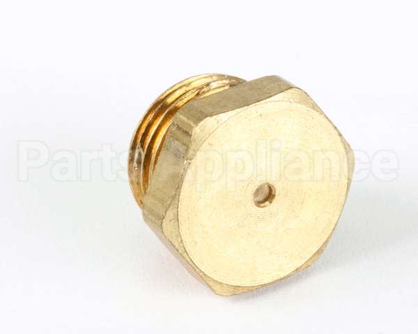 A29105 American Range Spud,Hex Orifice #55 Lp Gas